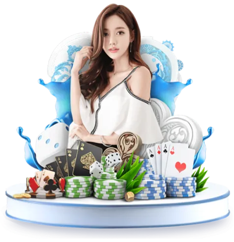 Giao diện cá cược thể thao 868vip
