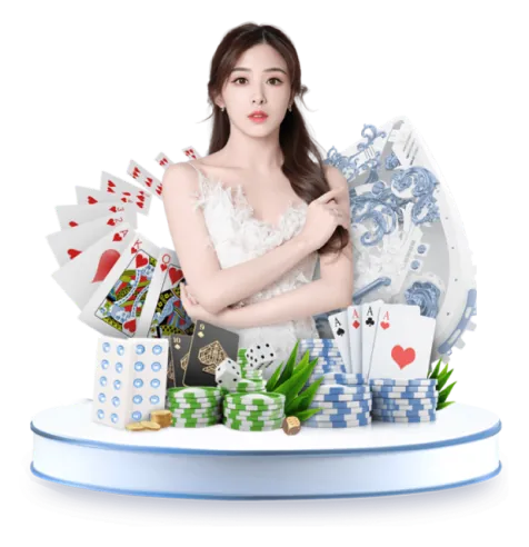 Hoàn trả slot hàng tuần