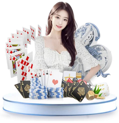 Ưu điểm nổi bật của 868vip